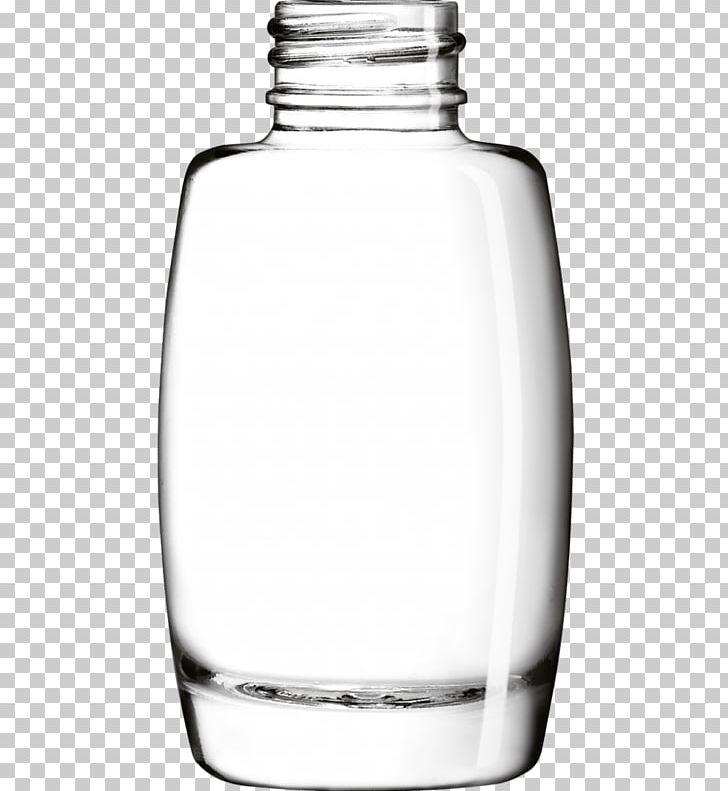 Water Bottles Glass Bottle Hip Flask PNG, Clipart, Barware, Bottle, Drinkware, Flask, Food Storage Containers Free PNG Download