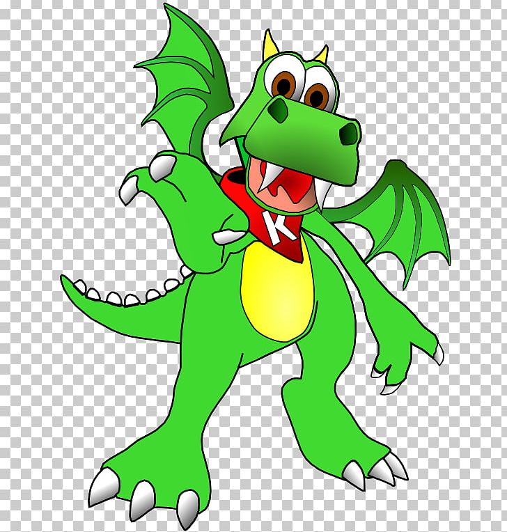 Wikimedia Commons Dragon Konqi PNG, Clipart, Animal Figure, Artwork, Dragon, Fantasy, Fictional Character Free PNG Download