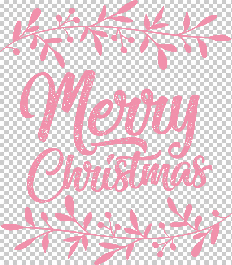 Merry Christmas PNG, Clipart, Floral Design, Geometry, Line, Mathematics, Merry Christmas Free PNG Download
