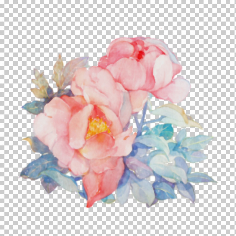 Artificial Flower PNG, Clipart, Artificial Flower, Bouquet, Camellia, Chinese Peony, Common Peony Free PNG Download