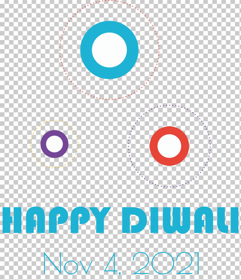 Diwali Happy Diwali PNG, Clipart, Diwali, Happy Diwali, Logo, Royaltyfree, Text Free PNG Download