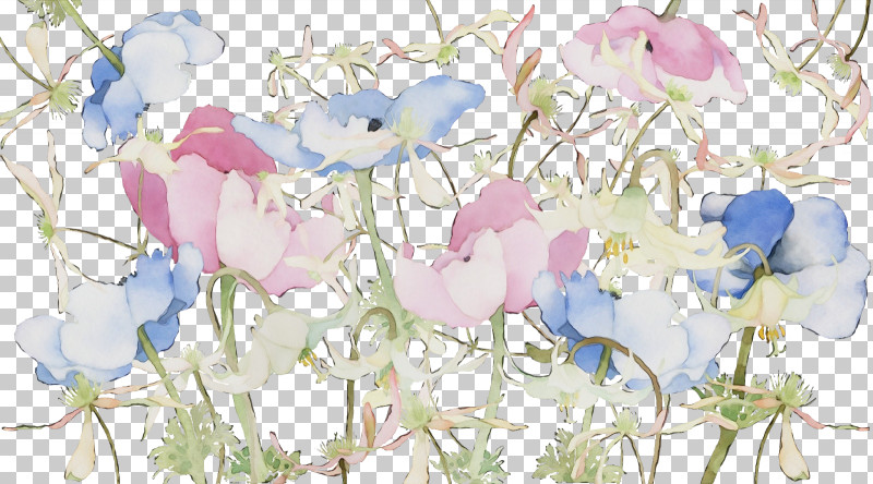 Floral Design PNG, Clipart, Cut Flowers, Floral Design, Flower, Paint, Petal Free PNG Download