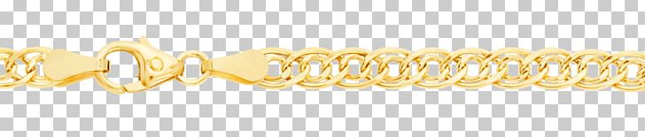 01504 Gold Line Material Font PNG, Clipart, 01504, Basic, Body Jewelry, Brass, Chains Free PNG Download