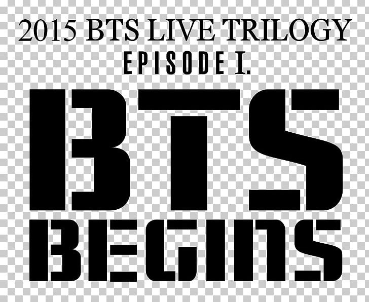 2017 BTS Live Trilogy Episode III: The Wings Tour Los Logos The Most Beautiful Moment In Life: Young Forever PNG, Clipart, Area, Art, Black, Black And White, Brand Free PNG Download