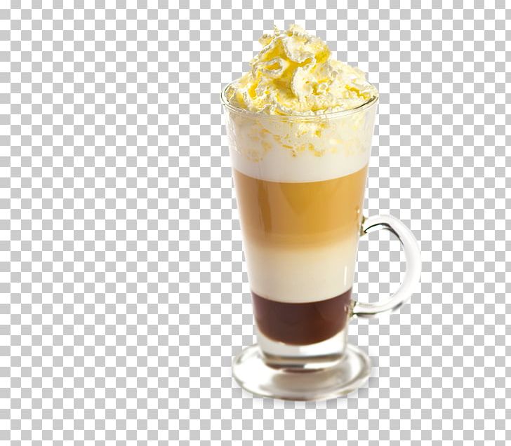Affogato Latte Macchiato Irish Coffee Wiener Melange Caffè Mocha PNG, Clipart, Affogato, Cafe, Cafe Au Lait, Cafe Carte Menu, Caffe Macchiato Free PNG Download