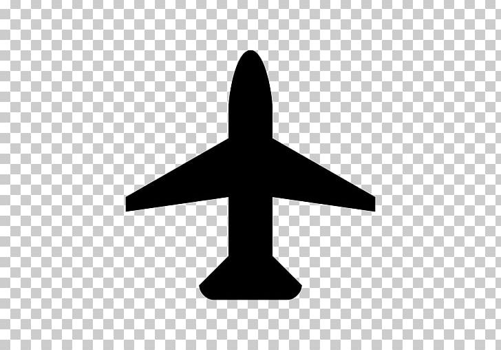 Airplane Computer Icons Airport Photography PNG, Clipart, Airplane, Airport, Angle, Black And White, Computer Icons Free PNG Download