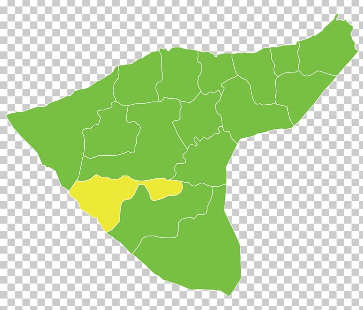 Al-Shaddadah Subdistrict Al-Hawl Markada Subdistrict PNG, Clipart, Alhasakah District, Alhasakah Governorate, Alhasakah Subdistrict, Alhawl, Alhawl Subdistrict Free PNG Download
