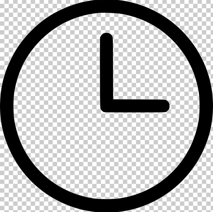 Alarm Clocks Computer Icons PNG, Clipart, Alarm Clocks, Angle, Area, Black And White, Circle Free PNG Download