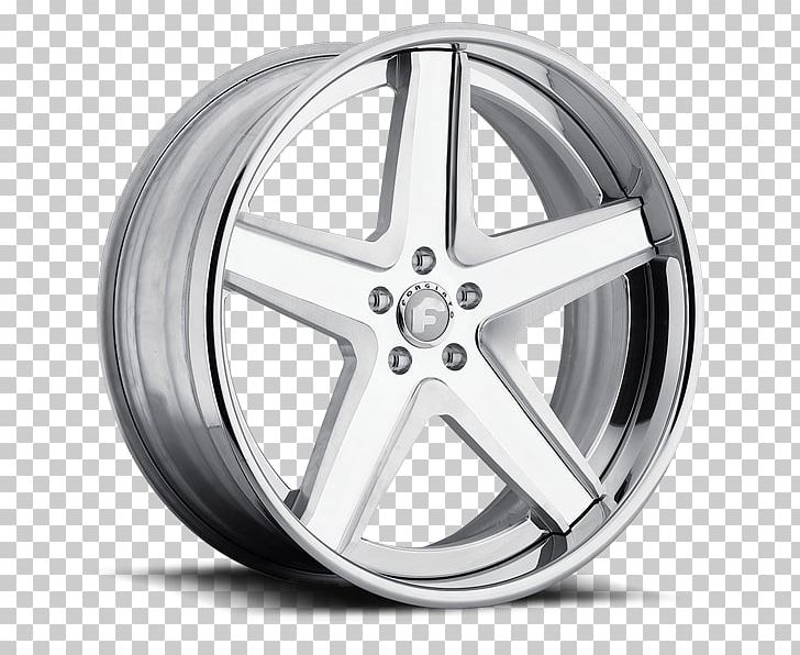 Alloy Wheel Spoke Car Tire Bicycle Wheels PNG, Clipart, Alloy, Alloy Wheel, Automotive Design, Automotive Tire, Automotive Wheel System Free PNG Download