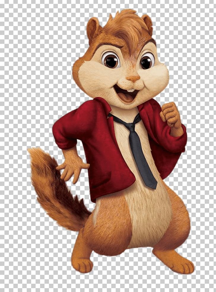 Alvin And The Chipmunks In Film Simon YouTube PNG, Clipart, Alvin, Alvin And The Chipmunks, Chipmunk, Fictional Character, Figurine Free PNG Download
