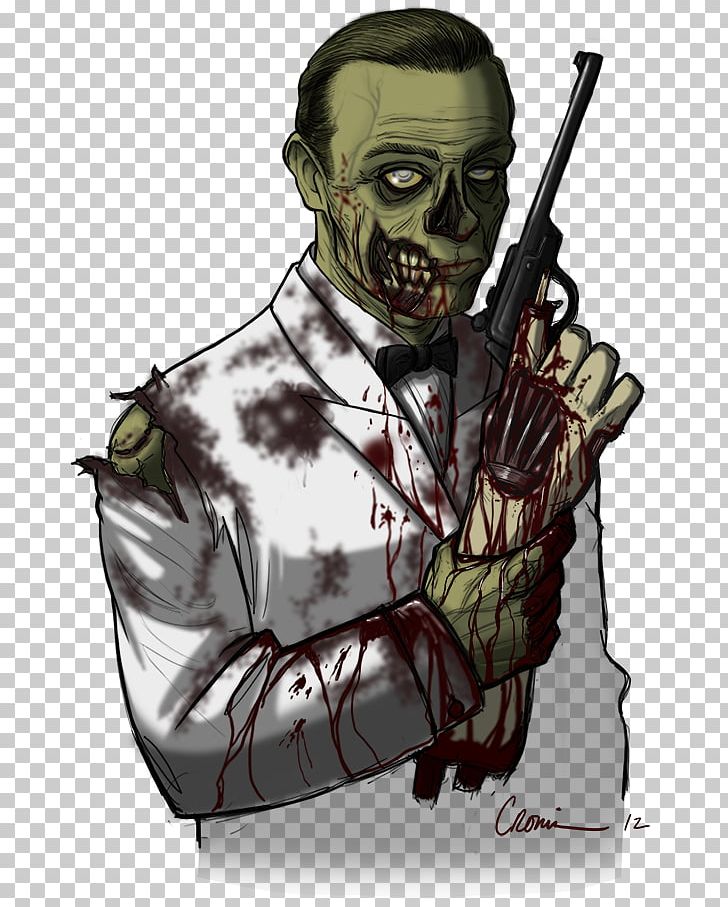 Animation Short Story Cartoon Zombie PNG, Clipart, Animation, Art, Cartoon, Dedication, Dee Dee Ramone Free PNG Download