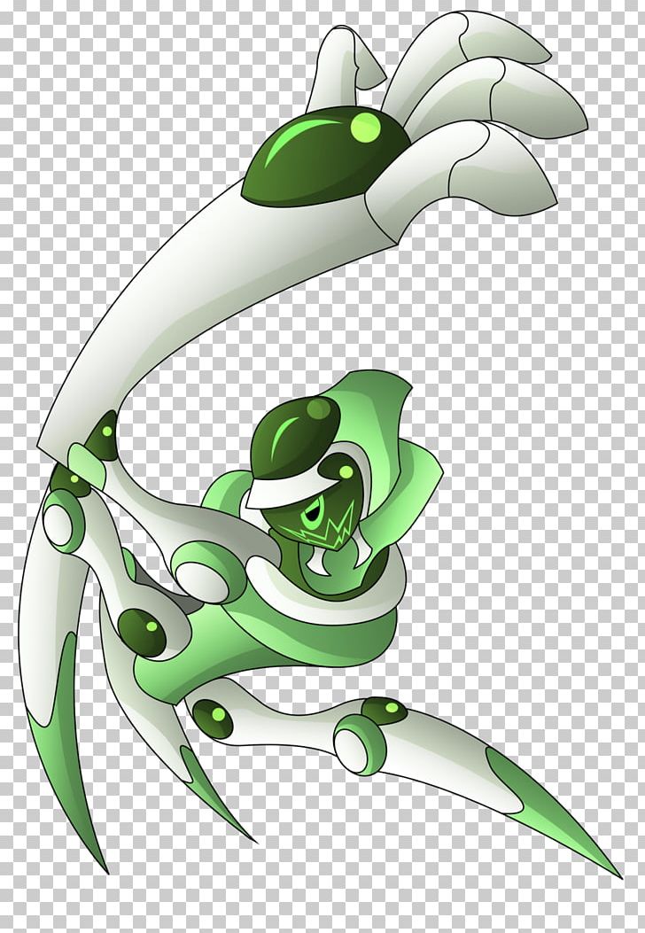 Artist Reptile Work Of Art PNG, Clipart, Amphibian, Art, Artist, Deviantart, Fictional Character Free PNG Download