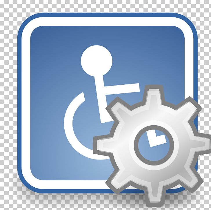 Assistive Technology Disability Individuals With Disabilities Education Act Accessibility PNG, Clipart, Accessibility, Blue, Brand, Child, Communication Free PNG Download
