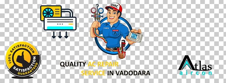 Atlas Aircon AC Repair Service Center Kheda District Savli Umreth Padra PNG, Clipart, Ahmedabad, Air Conditioning, Air Conditioning Service, Brand, Graphic Design Free PNG Download