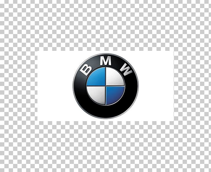 Car BMW Driving Organization Industry PNG, Clipart, Ball, Bmw, Brand, Business, Car Free PNG Download