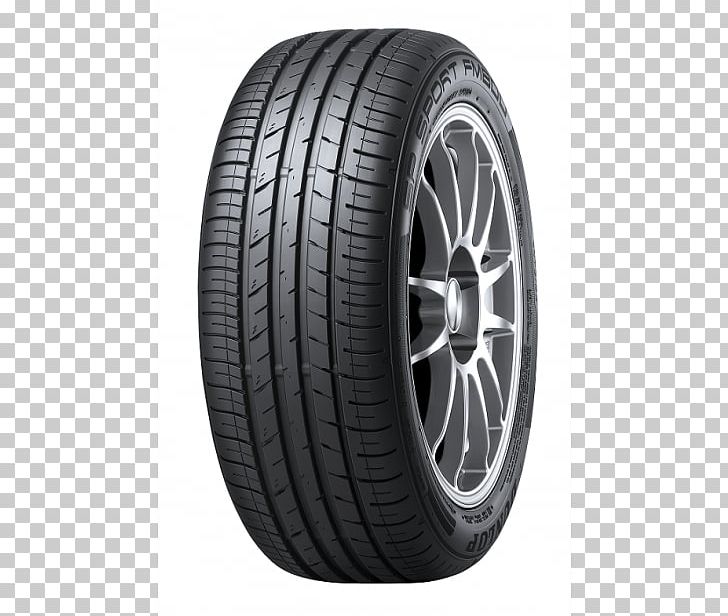 Car Hankook Tire Goodyear Tire And Rubber Company Kumho Tire PNG, Clipart, Automotive Tire, Automotive Wheel System, Auto Part, Bridgestone, Car Free PNG Download