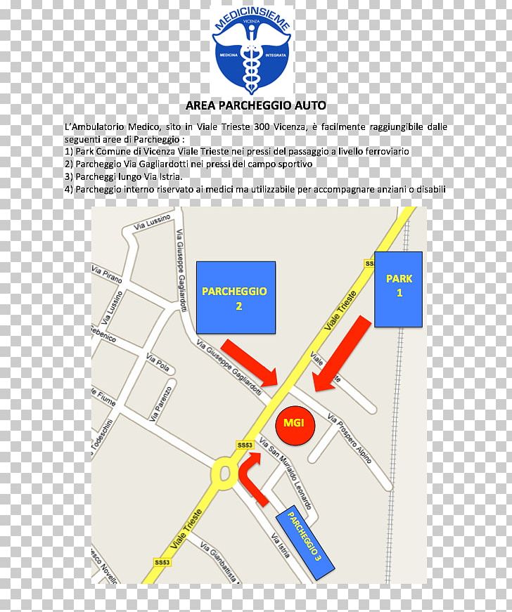 Car Park Industrial Design Area M PNG, Clipart, Angle, Area, Area M, Car Park, Diagram Free PNG Download