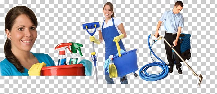 Commercial Cleaning Cleaner Maid Service Carpet Cleaning PNG, Clipart, Carpet, Carpet Cleaning, Cleaner, Cleaning, Commercial Cleaning Free PNG Download