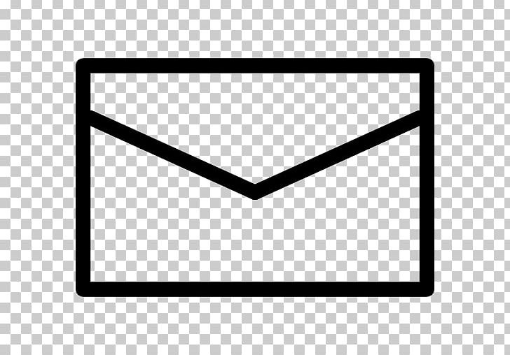 Computer Icons Email Symbol Blog PNG, Clipart, Angle, Area, Black, Black And White, Blog Free PNG Download