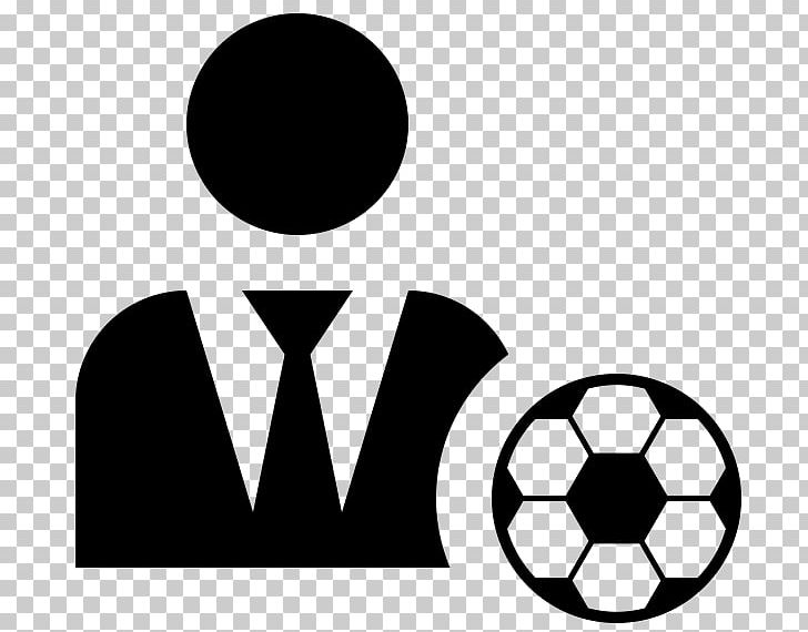 Computer Icons PNG, Clipart, Area, Ball, Black, Black And White, Brand Free PNG Download
