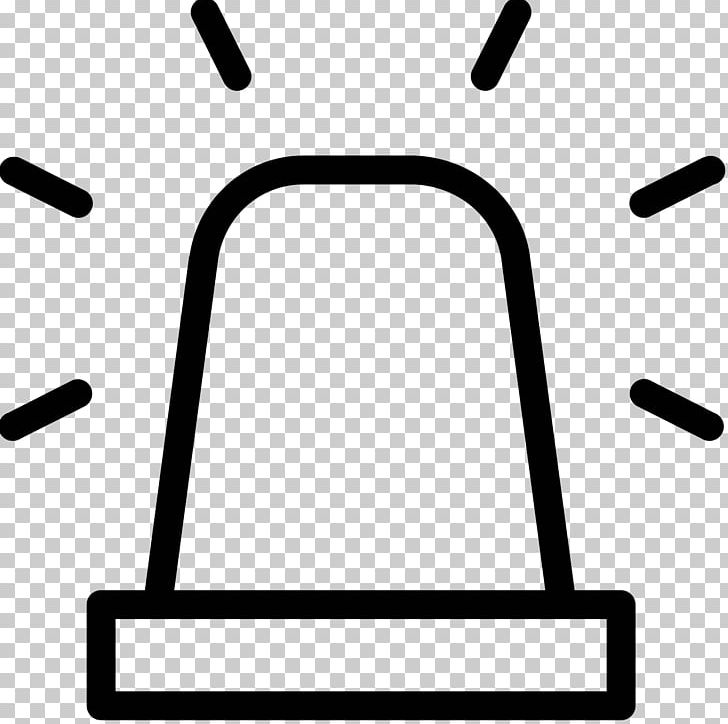 Computer Icons Siren PNG, Clipart, Angle, Black, Black And White, City, Clip Art Free PNG Download