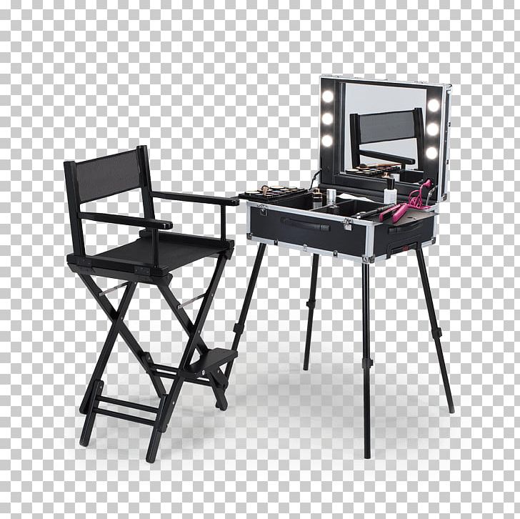 Cosmetics Make-up Artist Director's Chair Fashion Beauty Parlour PNG, Clipart, Beauty Parlour, Cosmetics, Fashion, Make Up Artist, Others Free PNG Download