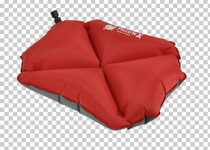 Cushion Backpacker Pillow Camping Futon PNG, Clipart, Among, Backcountry, Backpacker, Backpacking, Camping Free PNG Download
