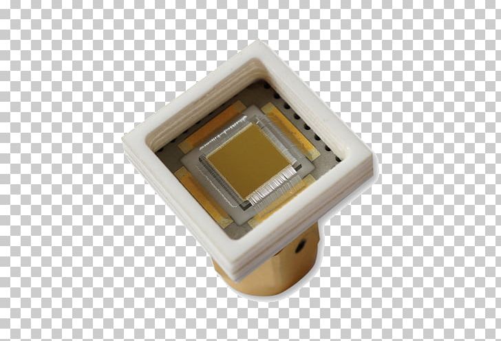 Diamond Detector Detection Button Integrated Circuits & Chips PNG, Clipart, Angle, Aperture, Button, Charged Particle, Computer Hardware Free PNG Download