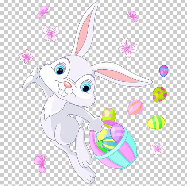 Easter Bunny Easter Egg PNG, Clipart, Art, Bunny, Clip Art, Domestic Rabbit, Easter Free PNG Download