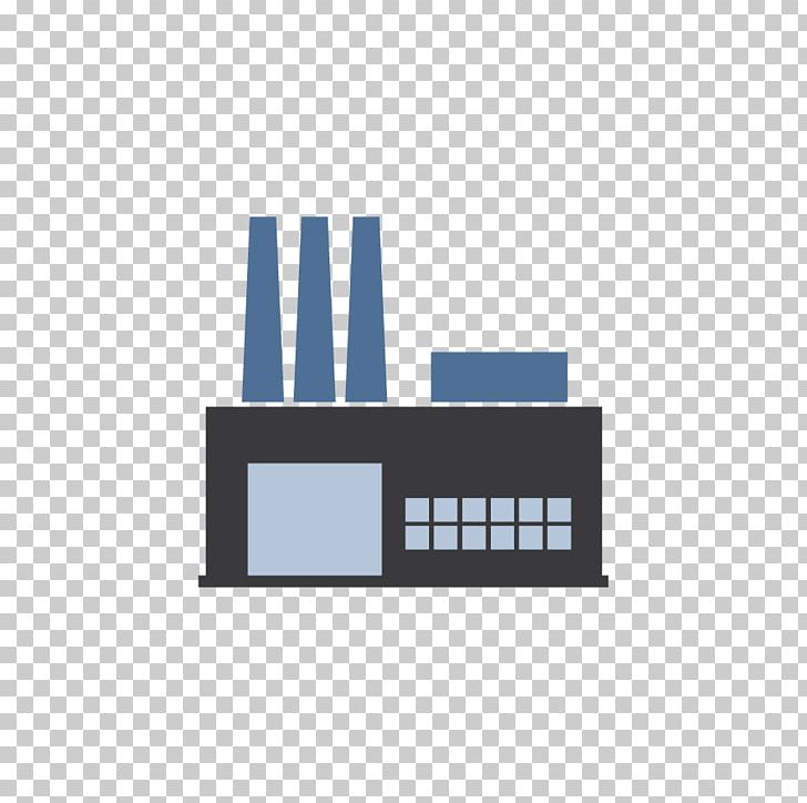 Employer Manufacturing Industrial Design Furniture PNG, Clipart, Brand, Computer Icons, Conflagration, Employer, Furniture Free PNG Download