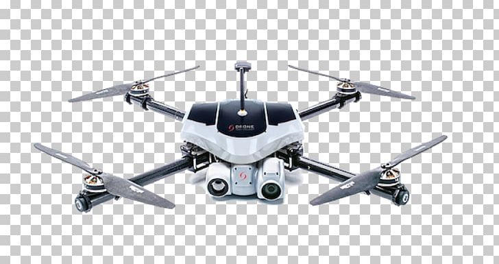 Estonian Defence Forces Threod Systems Postimees Unmanned Aerial Vehicle PNG, Clipart, Aircraft, Aircraft Engine, Business, Estonia, Estonian Free PNG Download