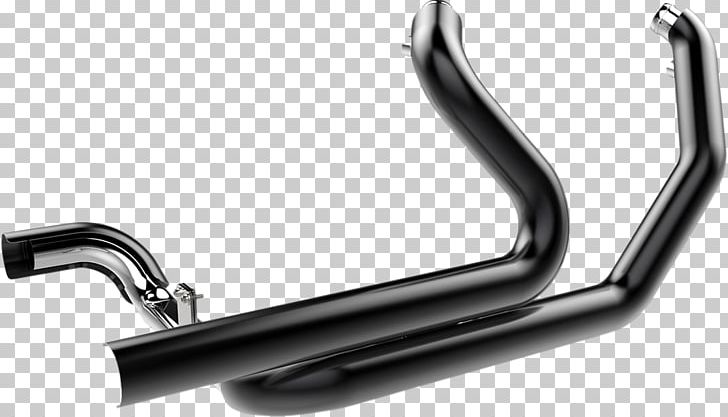 Exhaust System Harley-Davidson Touring Motorcycle Car PNG, Clipart, 2018, Aftermarket Exhaust Parts, Automotive Exhaust, Automotive Exterior, Auto Part Free PNG Download