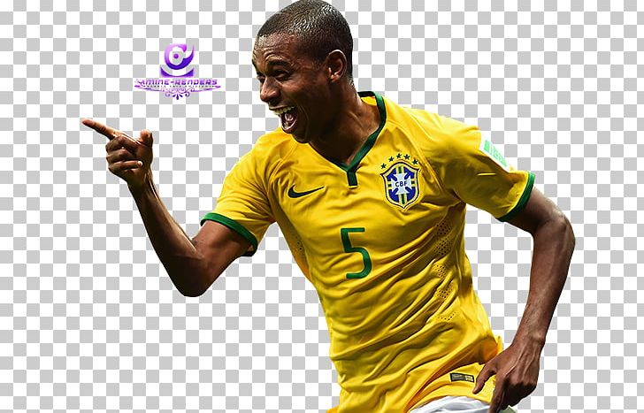 Fernandinho 2018 FIFA World Cup Brazil National Football Team 2014 FIFA World Cup Manchester City F.C. PNG, Clipart, 2014 Fifa World Cup, 2018 Fifa World Cup, Ball, Fifa World Cup, Football Free PNG Download