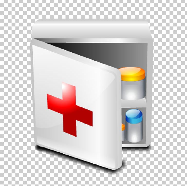First Aid Kits First Aid Supplies Computer Icons PNG, Clipart, Aid, Bandaid, Computer Icons, First, First Aid Free PNG Download