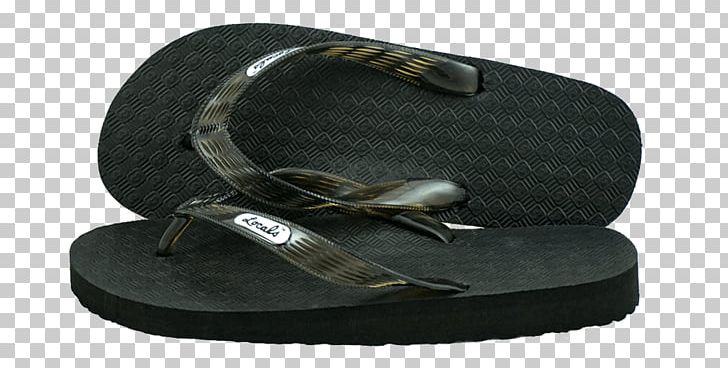 Flip-flops Slipper Slide Shoe PNG, Clipart, Flipflops, Flip Flops, Footwear, Outdoor Shoe, Sandal Free PNG Download