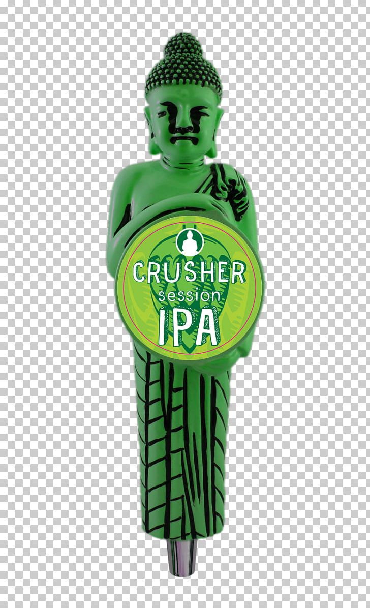 Funky Buddha Brewery Beer India Pale Ale Buddhism PNG, Clipart,  Free PNG Download