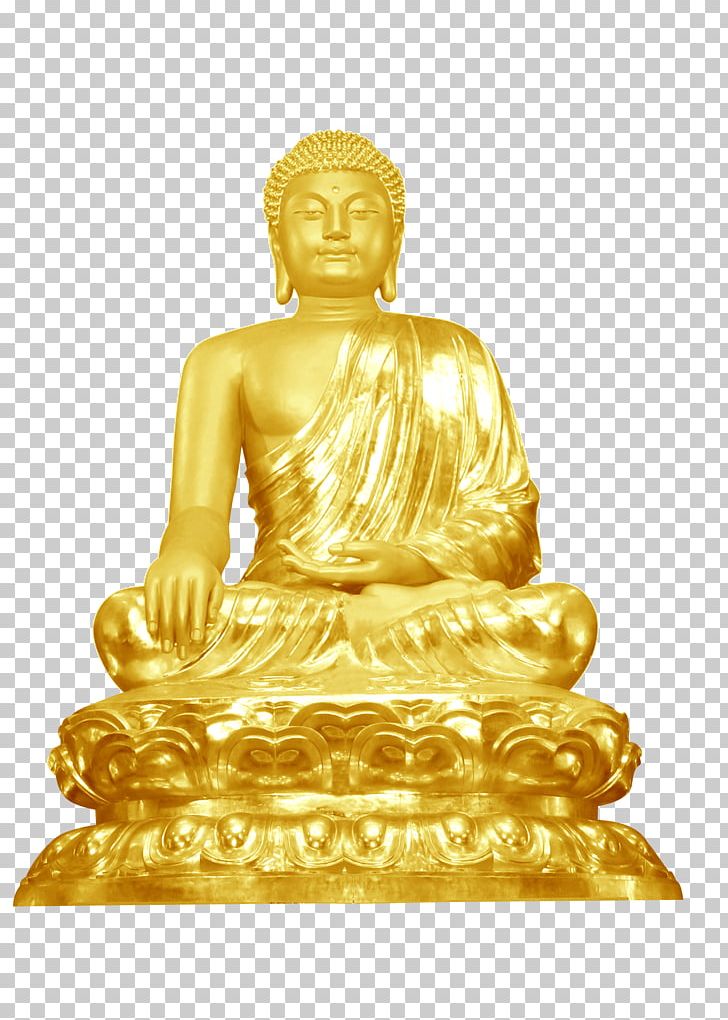 Gautama Buddha PNG, Clipart, Gautama Buddha Free PNG Download