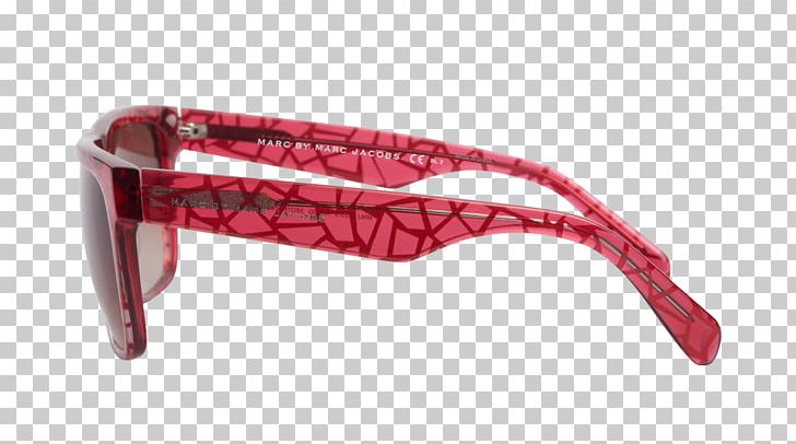 Goggles Sunglasses PNG, Clipart, Eyewear, Glasses, Goggles, Personal Protective Equipment, Red Free PNG Download