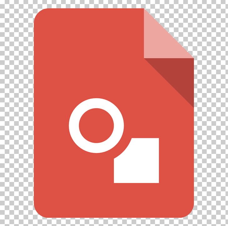 Google Drawings Computer Icons PNG, Clipart, Brand, Circle, Computer Icons, Drawing, Google Free PNG Download
