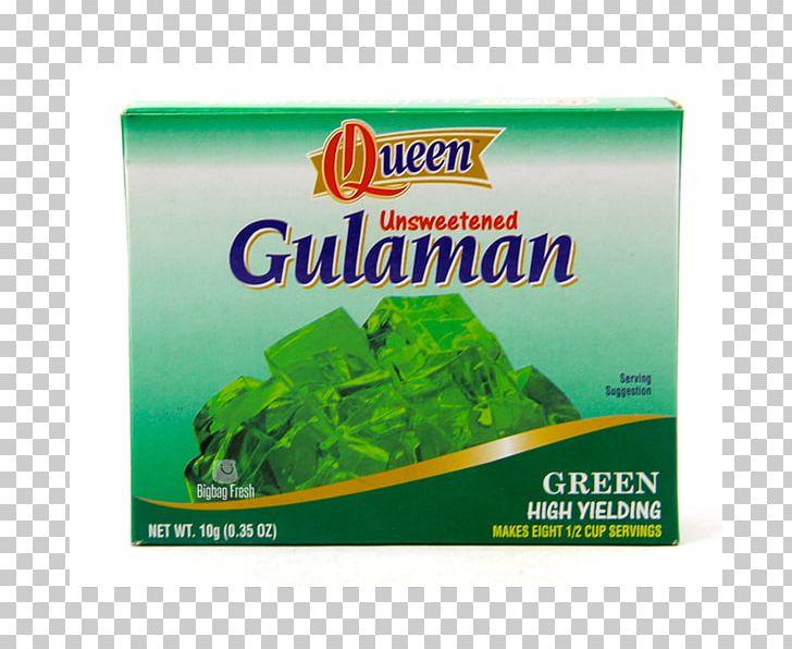 Gulaman Gelatin Dessert Food Ham Kraft PNG, Clipart, Baking, Bigbag, Brand, Cheese Spread, Cheez Whiz Free PNG Download