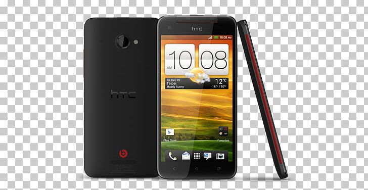 HTC Butterfly HTC One X HTC One V HTC One S Nokia Lumia 920 PNG, Clipart, Cellular Network, Communication Device, Electronic Device, Feature Phone, Gadget Free PNG Download