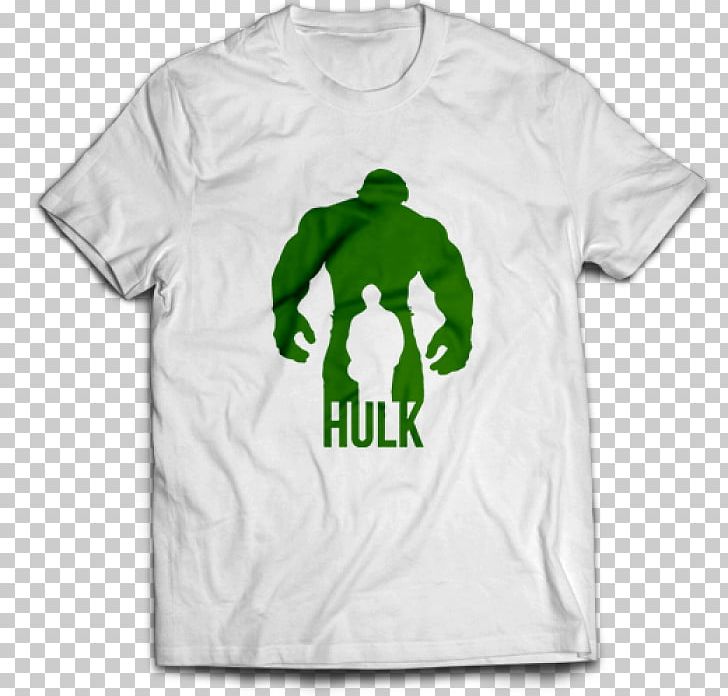 Hulk T-shirt Clothing PNG, Clipart, Active Shirt, Black, Brand, Clothing, Comic Free PNG Download