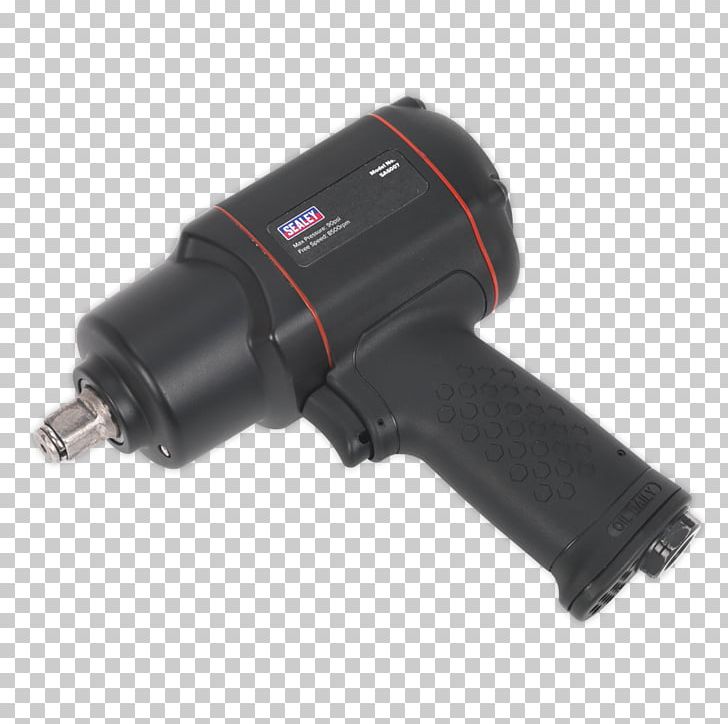 Impact Driver Impact Wrench Tool Hammer Spanners PNG, Clipart, Air, Angle, Company, Google Drive, Hammer Free PNG Download