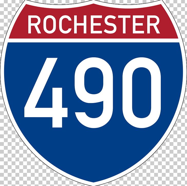 Interstate 40 Interstate 10 Interstate 20 Interstate 27 Interstate 35 PNG, Clipart, Area, Banner, Blue, Brand, Circle Free PNG Download