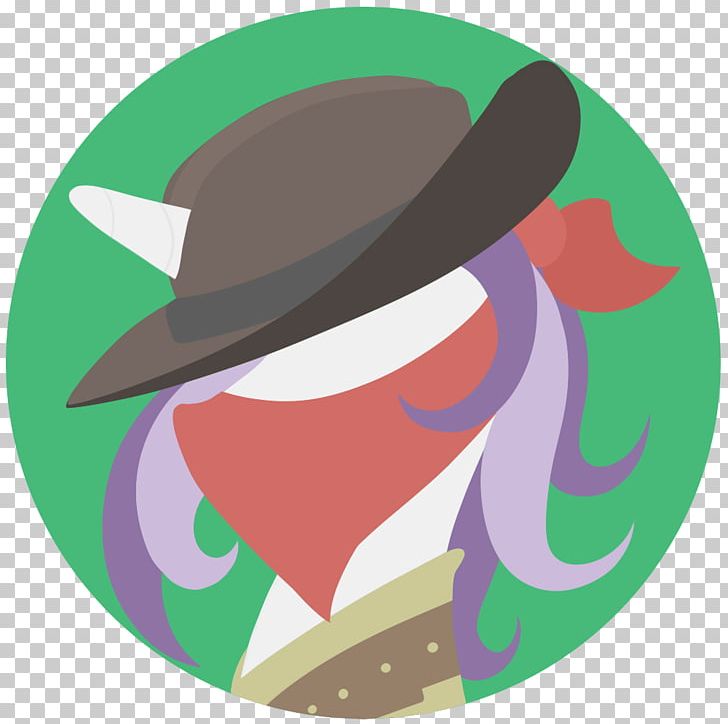 Kerchief Cowboy Hat Art PNG, Clipart, Art, Circle, Clothing, Cowboy, Cowboy Hat Free PNG Download