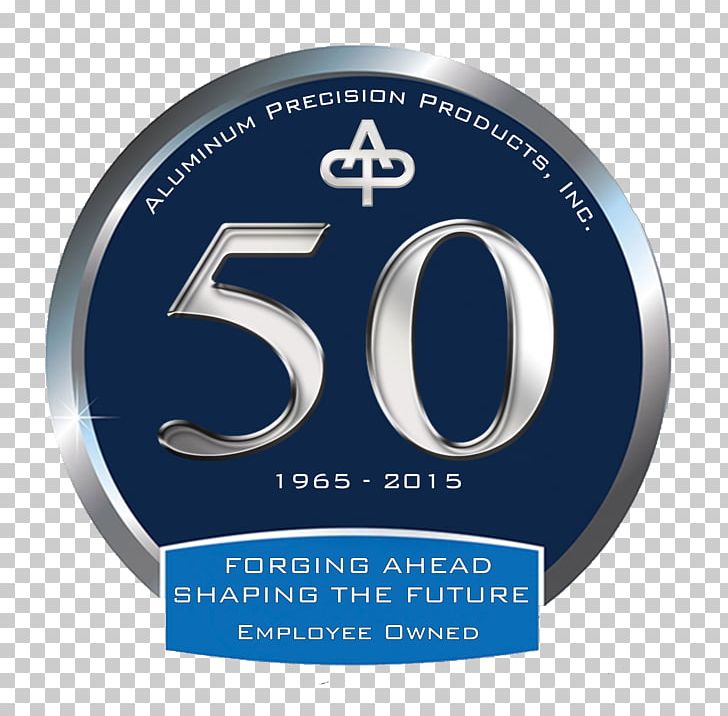 Label Brand Manufacturing Quality PNG, Clipart, 50 Anniversary, Blue, Brand, Die, Emblem Free PNG Download