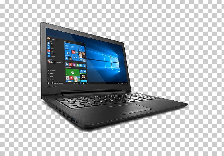 Laptop Lenovo Ideapad 110 (15) Intel Core PNG, Clipart, Celeron, Central Processing Unit, Computer, Computer Hardware, Electronic Device Free PNG Download