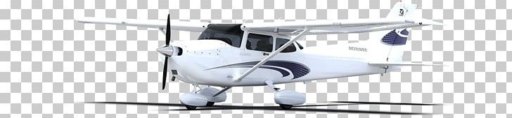 Light Aircraft Cessna 172 Airplane Fixed-wing Aircraft PNG, Clipart, 0506147919, Aerospace Engineering, Aircraft, Airframe, Airplane Free PNG Download