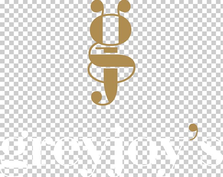 Logo Brand Desktop Font PNG, Clipart, Animal, Brand, Circle, Computer, Computer Wallpaper Free PNG Download