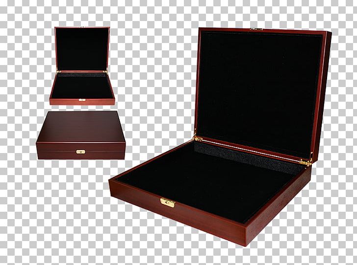 /m/083vt Furniture PNG, Clipart, Art, Box, Furniture, M083vt, Office Supplies Free PNG Download